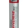 LUBRIPLATE 润滑脂 Synxtreme HD-2 L0401-098