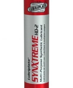 LUBRIPLATE GREASE Synxtreme HD-2 L0401-098