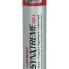 LUBRIPLATE 润滑脂 Synxtreme HD-1 L0402-098