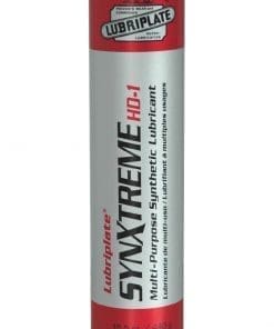 LUBRIPLATE GREASE Synxtreme HD-1 L0402-098