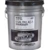 LUBRIPLATE AC-1 Air Compressor Oil L0705-060