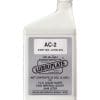 LUBRIPLATE AC-2 Air Compressor Oil L0706-054