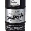 LUBRIPLATE AC-2 Air Compressor Oil L0706-061