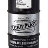 LUBRIPLATE AC-4 空气压缩机油 L0710-061