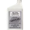 LUBRIPLATE AIR TOOL LUBRICANT L0713-054