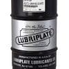 LUBRIPLATE AUTO MARINE GUARD Specialty Purpose Lubricants L0717-061