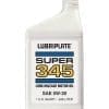 LUBRIPLATE Super 345 Motor Oil L0732-054