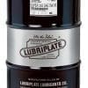 LUBRIPLATE Super 345 Motor Oil L0732-062
