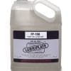 LUBRIPLATE FP-150 OIL L0735-057