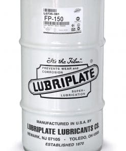 LUBRIPLATE FP-150 润滑油 L0735-061