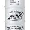 LUBRIPLATE FP-150-L 润滑油 L0736-061
