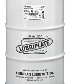 LUBRIPLATE FP-150-L 润滑油 L0736-062