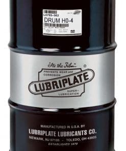LUBRIPLATE HO-4 润滑油 L0765-062