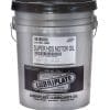 LUBRIPLATE Super HDS 10W Motor Oil L0788-060