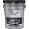 LUBRIPLATE Super HDS 30 Motor Oil L0791-060