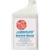 LUBRIPLATE DEXRON III/MERCON ATF Specialty Purpose Lubricants L0867-054