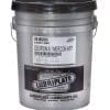 LUBRIPLATE DEXRON III/MERCON ATF Specialty Purpose Lubricants L0867-060