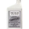 LUBRIPLATE Mineral Oil FMO-150-AW L0879-054