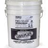 LUBRIPLATE Mineral Oil FMO-150-AW L0879-060