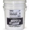 LUBRIPLATE 矿物油 FMO-85-AW L0880-060