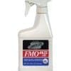 LUBRIPLATE 矿物油 FMO-85-AW L0880-067