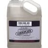 LUBRIPLATE Mineral Oil FMO-500-AW L0883-057