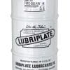 LUBRIPLATE 矿物油 FMO-500-AW L0883-061