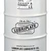 LUBRIPLATE Mineral Oil FMO-500-AW L0883-062