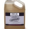 LUBRIPLATE Synac 100 合成油 L0935-057