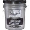 LUBRIPLATE Synac 220 Synthetic Oil L0937-060
