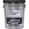 LUBRIPLATE Synxtreme AC-46 Synthetic Oil L0940-060