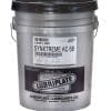 LUBRIPLATE Synxtreme AC-68 Synthetic Oil L0941-060