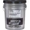 LUBRIPLATE Syn Lube 68 合成油 L0972-060