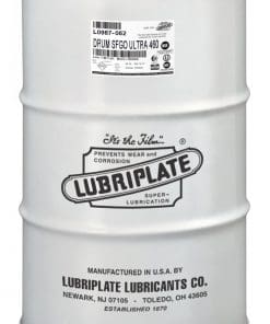 LUBRIPLATE 合成油 SFGO Ultra 460 L0987-062