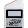 LUBRIPLATE Chain & Cable Heavy Oil L0136-013