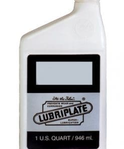 LUBRIPLATE Chain & Cable Heavy Oil L0136-013