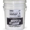 LUBRIPLATE SYNCOMP AN-46 Synthetic Oil L1030-060