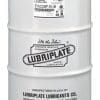 LUBRIPLATE SYNCOMP AN-46 Synthetic Oil L1030-062
