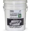 LUBRIPLATE UTF 生物基绿色油 L1072-060