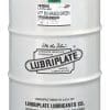 LUBRIPLATE UTF Biobased Green Oil L1072-062