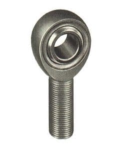 Aurora ROD END BEARING AMF-M20