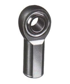 Aurora ROD END BEARING CW-M16Z