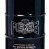 LUBRIPLATE Fiske AW-68 Hydraulic Oil F0402-062
