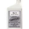 LUBRIPLATE No.0 Mineral Oil L0000-013