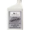 LUBRIPLATE No.1 Mineral Oil L0002-013