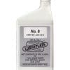 LUBRIPLATE No. 8 Mineral Oil L0014-013