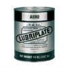 LUBRIPLATE Aero Lithium GREASE L0113-001