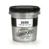 LUBRIPLATE Aero Lithium GREASE L0113-004