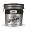 LUBRIPLATE Aero Lithium GREASE L0113-005