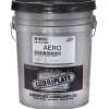 LUBRIPLATE Aero Lithium GREASE L0113-035